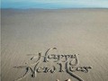 Feliz Año Nuevo 2022, con mucha fe y mucha fuerza comenzamos este nuevo año, lleno de esperanzas y ganas de seguir trabajando para nuestros clientes, aquí seguimos listos y activos con el compromiso de satisfacerlos a todos y disfrutar nuestro día a día .  #felizaño2022 #añonuevo2022 #playa #vacaciones #beach #miamibeach #playasdevenezuela #venezuela