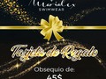 Mis amores ya se acerca el día de las madres y queremos regalarles increíbles descuentos.😍  Aprovecha nuestros esta increíble oferta y regalale a mamá en su día especial uno de nuestros diseños exclusivos.💫  Válido hasta el día de las madres.  ¡Somos fabricantes!.  Link en nuestra bio.🫶🏻  #cupones #regalo #mamá #trajedebaño #Venezuela #Anzoátegui #marialexswimwear #sábado #findesemana