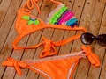 Si te estás preparando para esa escapada a la playa o alberca, dale una mirada a estos modelos en tendencia que se adaptan a las tendencias de 2023.