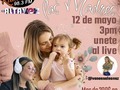 CONCURSO FLASH🎉🔥 💃💃  GANATE mas de 200$ en premios a repartir 🎁🎁 en este este especial dia de las madres. 😍 . 😎😏 ¡ Participa hoy! 🤑  . 📌¿COMO PARTICIPAR? . . 👇Pasos a Seguir para participar: ••• 1) SEGUIR las cuentas ⬇ @ritmo98fm @enaltavoz983 @extensionessantely @nicoletteboutique22 @naroah.chic @cejasarianna @shoesworld03 @colegiorepublicadevenezuela_ii @marialexswimwear @cejasypestanasnairobis @tudetallestore @terefit.ve @vanessaleonsz @redifil_ca @opticasegura.ca @bellezaenmismanos_bycarol @carterasfenoras @tequenosymasaselmelek @distribuidorasantiagost @cosmetologalizchss @globosclis @colcho_mueble @spaqueenhouse  2) publica este flyer en tus historias y etiqueta @vanessaleonsz  3) Menciona a 3 amigas en este post.  4) Unete al live a las 3 pm e interactua con nosotros.  ¡Listo ya estás participando!🤩 ‐-----   ¡¡IMPORTANTE!!👇  💥 ▶️Si publicas la imagen en tus historias y nos etiquetas, tendrás más oportunidades de ganar. . ▶️ 👉Inicia 11/05/2023 hasta el 12/05/2023 👉Los ganadores serán anunciados a través de la cuenta de @vanessaleonsz ¡mucha suerte!  #sorteo #concursosflash #activense #viernes #puertolacruz #Ropa #Anzoategui #venezuela #asesoriaderedes #marketingdigital #limpiazafacial #maquillaje #extensionesdecabello