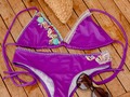 Traje de baño para mujer Sexy.❤️ Todas podemos serlo, no existen límites. En @Marialexswimwear Te lo diseñamos a tu médida y estilo.  Realizamos envíos nacionales e Internacionales.  ¿Deseas hacer una compra?.  Link en nuestra Bio.👆  #marialexswimwear #trajedebaño #bikini #mujerhermosa #woman #ventadetrajesdebaño #lecheria #envíosnacionales #miercoles