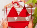 Siempre debemos tener un traje de baño rojo en nuestro armario.😍 Uno de los colores que nunca pasan de moda.🥰  En @marialexswimwear contamos con variedad de modelos de este hermoso color, de diferentes tallas.😎  Realizamos envíos nacionales e internacionales.📦🌏  ¿Que esperas para hacer tu compra?.  Link en nuestra bio.👆