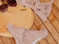 Amamos tanto como tu estos tonos, colores que impactan a la hora de colocartelos y lucirlo en la playa o piscina.😍  Mis amores Aprovechen todos los precios de estos bikinis.💫  Consulta sobre todos nuestros modelos, realizamos envíos nacionales e internacionales.😏📦🌏  Haz tu compra escribiéndonos por #Dm 📩 o vía #WhatsApp 📲 ingresando a través del enlace que se encuéntra en nuestra bio.👆  #marialexswimwear #anzoategui #Venezuela #trajedebaño #Lecheria #ropadebaño #playa #moda #glamour #estilo #tallaplus