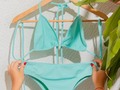 Colores que imponen un estilo en cada mujer.🤩 Piezas únicas creadas para darle autenticidad a quien las use.❤️  No te quedes sin tu traje de baño de @marialexswimwear 💫  Link en nuestra bio.👆  #trajedebaño #Venezuela #Damas #anzoategui #fabricadetrajedebaño #diseñodetrajedebaño #tallapluss #viernes
