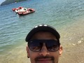 Porque un poco de verano, hace que todo el año valga la pena 🌞🌊🏖