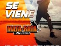 ¿Estás preparado para subir Santa Rosa el 12 de Octubre?   #mataratarunners #running #run #barquisimeto #lara