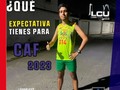 Repost from @laracorreunida . Mi nombre es Miguel Alejandro Martínez Segovia, tengo 18 años y pertenezco a Mata-rata Runners desde hace 4 meses, tiempo en que conocí y me he preparado hasta hoy para el maratón CAF 2023.  Desde los 12 años he corrido por pasión y diversión, para desconectarme y dedicar un esfuerzo externo a mi rutina en el asfalto, había participado en carreras diversas con ritmos variados, y un entrenamiento de por medio desorganizado y presto al cambio constante. No sería sino hasta luego de participar en la carrera de Mata-rata a finales de octubre de 2022, en que atravesaría una ardua transformación en mi trayectoria como corredor al unirme a ellos en sus prácticas diarias, en el parque Santa Elena al este de Barquisimeto. Descubriría un panorama extenso de posibilidades y responsabilidades a las que atenerme, desde el impacto del ritmo y la técnica, hasta el equilibrio de una buena hidratación, calentamiento y alimentación, aunado a una vestimenta adecuada y demás aspectos que no había considerado con anterioridad.  Fue breve el plazo entre mi inicio dentro de la agrupación hasta el momento en que me dispuse a entrenar para el CAF (que recientemente había conocido gracias a ellos), y fueron intensas las jornadas en que iba aumentando la exigencia de cada recorrido; aún recuerdo las primeras semanas en que la subida de santa rosa me impactaba de manera desproporcionada; como denotaba mis fallos al cambiar de ritmo rápidamente en los días de velocidad, como los primeros fondos cambiaron a raudales mis costumbres sabatinas. Las distancias por encima de los 10km se volvieron paulatinamente, amigos amenos, y los dolores musculares, alimentos comunes. He conocido y reconocido las calles de Barquisimeto una y otra vez; distinguir sus descensos y defectos, sus pendientes pronunciadas y falso-planos; el frio de la carretera a cambural en la madrugada como el calor en el garabatal a pleno día. He asumido y convertido cada horario en un habito, y me he visto frente la pared mental tras largos recorridos para confrontar mi tolerancia.  Me dispongo tras intensas jornadas de aprendizaje a debutar en 42km, con las enseñanzas del profesor gerardo,