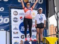 Felicitamos a nuestras corredoras por sus podios en los 10k de Super Cosco 🎉  1er lugar categoría submaster B @jenny_rfuentes 🥇  2do lugar categoría libre @rosbell_clmnrz 🥈