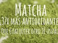Estudios han demostrado que tomar Matcha es súper sano, por gran contenido de antioxidantes, hasta 137 veces, más que cualquier té usual, fruta, verduras, etc, que exista 🌍. ¡Atrévete a introducir #MatchaChá en tu vida e inmediatamente experimenta sus beneficios!. 😍😍😍 Té encantará 😍🍃🍵. #matchatea #matchalove #organic #vegan #healthy #greentea #matchachallenge #tebogota #matchachá #antioxidants