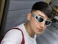 Fanático de mi Flow el bichote, el ya de aquí ya no quiere irse. 🖤