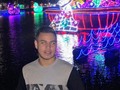 Sonríe para el covid.... falta menos de lo que esperaba para navidad otra vez. Cada vez más rápido, cómo el flash en mis ojos 👀