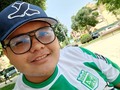 2023-07-01 15:32:27