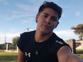 « En todo problema, hay ocultas grandes oportunidades »