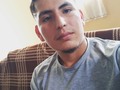 Lo hermoso de la vida es poder gozarla 😉😎