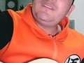un buen momento para matar el estrés