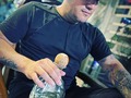 Te gusta el tequila?? Acompañarlo con un buen temita de Mauro Ayala
