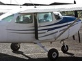 Hace unos días, exactamente el 15 de Marzo cumplí 9 años desde que hice mi primera hora de vuelo, y aquí sigo.  No es un camino fácil, es un camino de mucho estudio y esfuerzo pero las recompensas se acercan y poder palparlas no tiene precio.  No desistas de tus sueños, no te rindas, la batalla es mental, con poder dominar a tu mente y ordenarle que cada sueño que tienes lo alcanzarás estarás dando pasos agigantados hacia tu objetivo!  Por aquí les regalo algunas fotos de ese día volando sobre el tuy, una Cessna 172 ✈️😎 que las disfruten! •••••••••••••••••••••••••••••••••••••• #aviacion #instaaviation #planes #instapilot #aviones #piloto #planespotter #boeing #airbus #airbuslovers #boeinglovers #landing #flight #flying #airline #flightcrew #airport #planelovers #cockpit #cockpitview