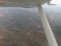 Hace unos días, exactamente el 15 de Marzo cumplí 9 años desde que hice mi primera hora de vuelo, y aquí sigo.  No es un camino fácil, es un camino de mucho estudio y esfuerzo pero las recompensas se acercan y poder palparlas no tiene precio.  No desistas de tus sueños, no te rindas, la batalla es mental, con poder dominar a tu mente y ordenarle que cada sueño que tienes lo alcanzarás estarás dando pasos agigantados hacia tu objetivo!  Por aquí les regalo algunas fotos de ese día volando sobre el tuy, una Cessna 172 ✈️😎 que las disfruten! •••••••••••••••••••••••••••••••••••••• #aviacion #instaaviation #planes #instapilot #aviones #piloto #planespotter #boeing #airbus #airbuslovers #boeinglovers #landing #flight #flying #airline #flightcrew #airport #planelovers #cockpit #cockpitview
