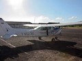 Hace unos días, exactamente el 15 de Marzo cumplí 9 años desde que hice mi primera hora de vuelo, y aquí sigo.  No es un camino fácil, es un camino de mucho estudio y esfuerzo pero las recompensas se acercan y poder palparlas no tiene precio.  No desistas de tus sueños, no te rindas, la batalla es mental, con poder dominar a tu mente y ordenarle que cada sueño que tienes lo alcanzarás estarás dando pasos agigantados hacia tu objetivo!  Por aquí les regalo algunas fotos de ese día volando sobre el tuy, una Cessna 172 ✈️😎 que las disfruten! •••••••••••••••••••••••••••••••••••••• #aviacion #instaaviation #planes #instapilot #aviones #piloto #planespotter #boeing #airbus #airbuslovers #boeinglovers #landing #flight #flying #airline #flightcrew #airport #planelovers #cockpit #cockpitview