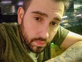 Te estoy viendo.. 👀   "El supremo arte de la guerra, es someter al enemigo sin luchar" - Sun Tzu 🤟🏻⚡   #reflexion #pensamiento #frase #venezuela #exito #negocios #vida #frases #suntzu #selfie #tattoo