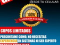2020-02-13 13:27:22