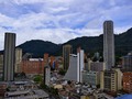 Esta ciudad tiene su encanto escondido y muchas veces nos dejamos llevar por las opiniones de los demás... Excelente tour de @ciudadsinbrujula