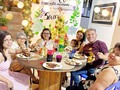 Los mejores momentos se pasan en familia. Disfrutemos cada día a sus lado. #felizviernes #felizañonuevo #familia