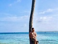 Darse un tiempo para pensar y avanzar. Mejor si es en el mar