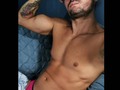 Saludos a todos, 😘 @pali_pty . . . . . #boy #love, #instagood,, #follow, #followme, #photooftheday, #happy, #beautiful, #summer, #instadaily, #fashion, #igers, #instalike, #food, #amazing, #bestoftheday #sexygay #sexy