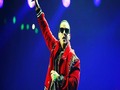 El flow de Daddy Yankee no es una moda, y todos lo sabemos!  No esperes más a conseguir tus entradas para el #concierto de #Barcelona el #2deJulio. La gente más fiestera tiene una cita con #dabigboss. ¿Y tú, a qué esperas para poder disfrutar del mejor #reggaeton? #DYBCN  Consigue ya tu entrada en El Corte Ingles y o en La Marca ATENCIÓN 🚨🚨🚨La Marca Promotora Musical 931416934 carrera Canyameres #9 Tienda #1 Metro 🚋 Vía Julia LA MARCA ACTIVA