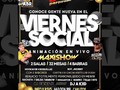 CONOCE GENTE NUEVA VIERNES EN EL SOCIAL!!!! PERFORMANCE  Conoce gente nueva, baila con gente nueva, disfruta con gente nueva en este viernes social, solo en Performance!!!! Dímelo mami!!!🇪🇨🇪🇸🇱🇹🇻🇪🇵🇾🇵🇪🇭🇳🇭🇳🇺🇾🇯🇲🇦🇷🇺🇸La Marca Activa !