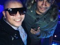 LOS ROMPEDISCOTECAS DJ PAPO FT MAXISHOW Yo soy PERFORMANCE Dale vente Provença #43 Sábado Loco @deejay_papo_bcn @churry_dj y la Makina de Cotorra @maxishowtv SOMOS LA PESADILLA DEL ABURRIMIENTO #LaHoraDeCarlitos #LaMarcaActiva