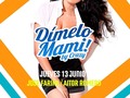¡Mi gente de Barcelona este Jueves es de 100% REGGEATON PARTY con LA MARCA ACTIVA WJM 🧞‍♂️ The summer Partys is here —-> y estamos invitándoles a una botella GRATIS para 5 chicas !!! Ojo 👀 chicas solo para las cinco (5) que lleguen con reserva Text by WhatsApp 622218629 y has tu reserva! 🎶💃🏽💃🏽💃🏽💃🏽💃🏽🎶🍾🔥🔥🔥🔥 Nos vemos este Jueves Con la Marca activa - WJM🔻🔻🔻🔻🔻🔻🔻 @crazy_worldparty @maxishowtv @mrwilson593 @go0gle_col @jota_de_jimenez 🔺🔺🔺🔺🔺🔺🔺. #catwalk #barcelona #lamarcaactiva #fiesta #party #style #castinstagram #partynights #spain #music #partypeoples #nightclub #barcelonanights #nochedechicas