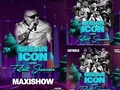 Jueves 13 Bcn!!! Esta noche activamos @clubcatwalkbcn con @urbaniconclub el Tipo @maxishowtv @lamarcaactivaradio