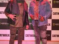Bueno Bro Feliz día de la amistad y las mil batallas en esta carrera artística 2020 y seguimos esta noche una más y en @clubcatwalkbcn VAMOS A DAR CORRIENTE con @urbaniconclub @daniel_mesias_ ya tu sabes como va @maxishowtv @lamarcaactivaradio
