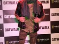 Bueno Bro Feliz día de la amistad y las mil batallas en esta carrera artística 2020 y seguimos esta noche una más y en @clubcatwalkbcn VAMOS A DAR CORRIENTE con @urbaniconclub @daniel_mesias_ ya tu sabes como va @maxishowtv @lamarcaactivaradio