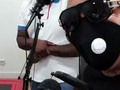 Le damos damos la Bienvenida @marceloveramera Pionero de la Gastronomía Ecuatoriana en el Mediterráneo y L' Hospitalt lo sabe 19 años no avalan con @rinconmanabita confirma la conexión con esta empresa En Tiempo de PANDEMIA #SomosLaResostencia @lamarcaactivaradio con @daniel_mesias_ @papoblack_prod @maxishowtv