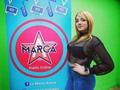 Feliz Semana mi Gente Activa les presentamos a @jossy_alex de 🇻🇪 la nueva imagen de @lamarcaactivaradio con el auspicio de @marilash_bcn quieres participar y ser la imagen de nuestra radio sencillo contacta con nosotros por interno Participa y Gana.