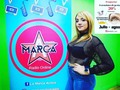 Feliz Semana mi Gente Activa les presentamos a @jossy_alex de 🇻🇪 la nueva imagen de @lamarcaactivaradio con el auspicio de @marilash_bcn quieres participar y ser la imagen de nuestra radio sencillo contacta con nosotros por interno Participa y Gana.