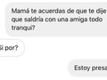 Que nathalyvalerio qué? 😂😂😂