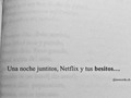 Vuélvete loco