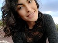 Ámate, ámate tanto para que tengas la capacidad de reconocer los espacios más oscuros de ti... Ámate, ámate tanto para que puedas amar de verdad y no tengas la necesidad de repartir odio... . . . Aprendamos a vivir y a dejar vivir. ❤️ Feliz sábado 😊 Besos. 💋  #MayisFalcón 💕 #SimplementeÁmate #Másamorpropio ❤️ . #escritos #reflexiones #escritosenespañol #Bloggersvzla #Blog #blogspot