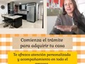 Realizar gestiones relacionadas con el mercado inmobiliario puede llegar a ser bastante inquietante para algunos. Por eso si estás evaluado dar el paso para Comprar -Vender ó alquilar te ofrezco mis servicios de asesoría integral.   No lo dudes más! Contactame📞  Maylen Guillen  +58 4143075948
