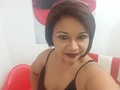 Buen día dando inicio a la mañana con maquillaje para el día suave muy fresco y casual al estilo de mayosther 😉👍