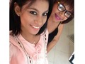 🍻 sobrina hermosa hoy brindo por tu vida deseándote lo mejor q mi Dios te haga realidad todo lo q tienes en tu corazón tqrmuchote 🎋🎊🎉🎇🎈🎀💐🏵🌹 mil bendiciones 🙏 pásalo rico😘😘😘😘😘👏👏👏👏👏👏 @mariandream24