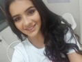 @_miryammpretelt para mi eres una niña muy hermosa ... y tu sencillez y ternura te hace ver mas bella aun q mi Dios te bendiga siempre mi niña 🙏🙇💗😙