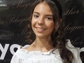 Beauty para 15añera madre e hija feliz con el resultado y yo encantada de atenderlas ✌👏👏👏👏 mayosther peluquería