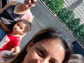 #paseito #vacaciones2019 pasenla spr rico 🎉🎊💓💖👍🤗🤗🤗