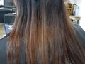 #daleunlike si te gusta 😘 💇🏼‍♀️💅 Retoque #balayage  en tono #rubiobeigedorado #mayosther clientefeliz #clientemayosther #bordadocapilar Recuerda cuáles son nuestros servicios aquí en #mayosther  Makeup  Manicure  Pedicure Hidratación  Balayage  Flaboyage  Tintura Rayitos Corte de dama y caballero  Cepillado !Agenda Tu cita YA! 📝 ⏰Horario de Atención:Lunes a Sábado  8:00 Am-7:00Pm horario continuo  Agenda tu cita Ya y déjanos atenderte 📱WhatsApp: 📍 +57 312 6320860 1067928848 Montería Cll 31 #12-72 • • • • #uñas#uñasmonterìa #acrilicas #nails💅#nailscolombia #acrilico#decoracion#uñasdecoradas # #salondebelleza#belleza#estetica #profesionaldelsector#love#girls#chicas#amigas #flamboyage #balayage #igora #loreal #majirelglow #rubioceniza