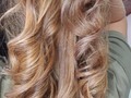 #daleunlike si te gusta 😘 💇🏼‍♀️💅 Retoque #balayage  en tono #rubiobeigedorado #mayosther clientefeliz #clientemayosther #bordadocapilar Recuerda cuáles son nuestros servicios aquí en #mayosther  Makeup  Manicure  Pedicure Hidratación  Balayage  Flaboyage  Tintura Rayitos Corte de dama y caballero  Cepillado !Agenda Tu cita YA! 📝 ⏰Horario de Atención:Lunes a Sábado  8:00 Am-7:00Pm horario continuo  Agenda tu cita Ya y déjanos atenderte 📱WhatsApp: 📍 +57 312 6320860 1067928848 Montería Cll 31 #12-72 • • • • #uñas#uñasmonterìa #acrilicas #nails💅#nailscolombia #acrilico#decoracion#uñasdecoradas # #salondebelleza#belleza#estetica #profesionaldelsector#love#girls#chicas#amigas #flamboyage #balayage #igora #loreal #majirelglow #rubioceniza